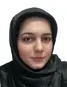 دکتر گلناز زارع مهرجردی
