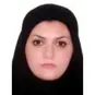 دکتر فرناز بهرهی