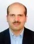 دکتر ایرج لطفی نیا