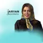 دکتر فرشته رضا