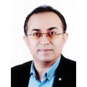 دکتر مهران قنواتی