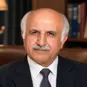 دکتر محمد کاکرودی