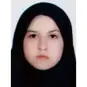 دکتر عطیه مجیدی