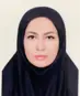 دکتر سپیده خدامرادی