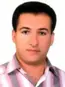 دکتر سید مجتبی حسینی