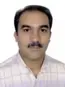 دکتر سید احمد شجاعت الحسینی
