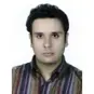 دکتر فرهاد منصوری