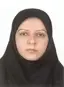 سیما وثوقی