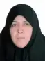 دکتر طیبه رنجبر پازوکی
