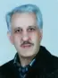 سیدمجتبی علوی