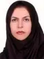 دکتر گیتی محمد ابراهیم