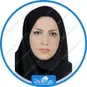 سعیده فرید