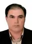 دکتر مجید چاووشی
