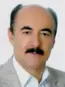 دکتر پرویز بهرامی