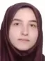 دکتر حمیرا عزیزخانی