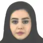 دکتر سمیه اسدیان قرابغاز