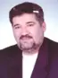دکتر منصور سروش