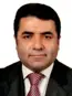 دکتر مجتبی خاکپور