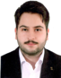 محمدرضا رجبی