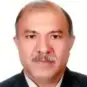 دکتر فرج الله نگهبان