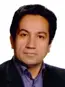 دکتر محبوب حضرتی