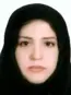 دکتر ماندانا منصور قناعی