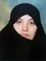 دکتر رقیه فرزدی