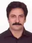 دکتر علیرضا رستگار