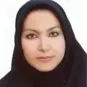 دکتر الناز کلماتی