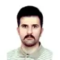 دکتر یعقوب احراری