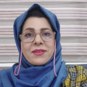 الهام جمالی