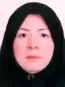 لیدا حیدری