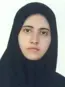 دکتر زهرا ستوده نیا