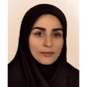 دکتر محبوبه فریدون