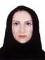 دکتر نغمه صاحب اختیاری