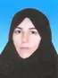 دکتر آسیه بدرانلوئی