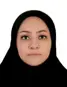 دکتر سمانه شاه حسینی