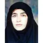 حمیده طهماسبی بروجنی