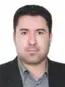 دکتر علیرضا احمدیان