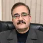 علی صالحی