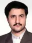 محمدرضا فرج زاده جلالی