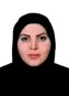 دکتر نوش آفرین محمودیان
