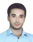 دکتر عبدالعظیم شهروئی