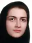 دکتر گلسا تجزیه چی