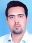 دکتر هادی دلپسند