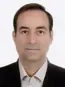 دکتر علی مقدم نیا