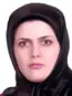 سونیا هوشمندموید