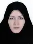 دکتر ملیحه آدینه