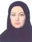 دکتر نگین حاجی علی اکبری