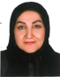 دکتر سعیده پیرحسینلو